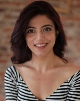 Güliz Doğruluk
