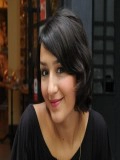 Güliz Gençoğlu