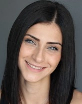 Gülşah Çomoğlu