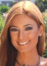 Gülşah Yavuz