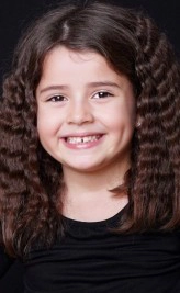 Gülşehri Mina Kekeç