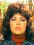 Gülşen Akkaya