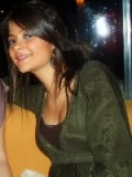Gülşen Ceren Girgin