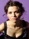 Gülseven Yılmaz