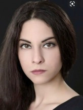Günce Mutlu