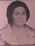 Güner Özonuk
