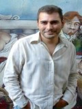 Günyol Bakoğlu