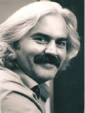 Gürcan Koç