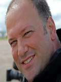 Gürcan Sarısoy