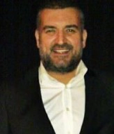 Gürkan Demir
