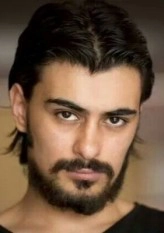 Gürkan Günal