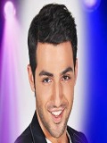 Gürkan Merttürk