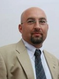 Gürkan Uylukçu