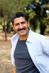 Gürol Güngör