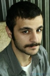 Güven Murat Akpınar