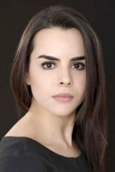 Güzide Arslan