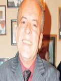 Hadi Çaman