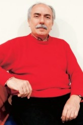 Hakan Altıner