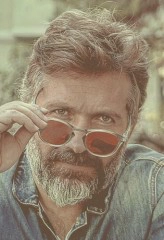 Hakan Aydın