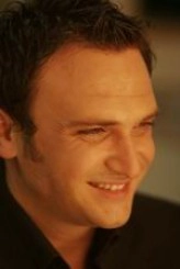 Hakan Bozyiğit