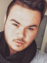 Hakan Burak Bozdoğan