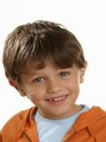 Hakan Büyüktopçu