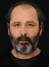 Hakan Çimenser