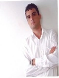 Hakan Duran