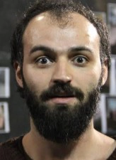 Hakan Emre Ünal