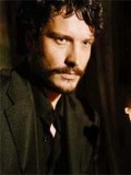 Hakan Eratik