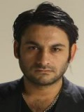 Hakan Gülsevin