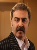 Hakan Güner