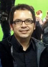 Hakan Haksun