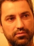Hakan İlçin