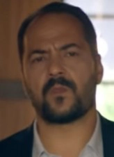 Hakan Özgömeç