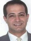 Hakan öztaş