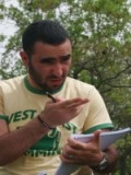 Hakan Şahin