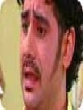 Hakan Tanfer