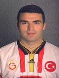 Hakan Ünsal