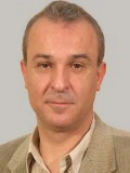 Hakan Vanlı