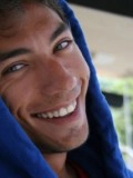 Hakan Yıldız