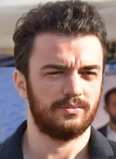 Hakan Yusufoğulları
