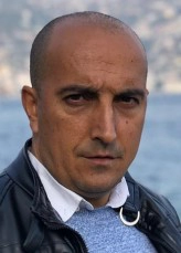 Haki Özmen