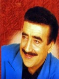 Hakkı Bulut