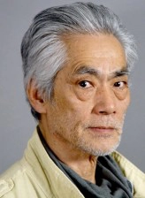 Hal Yamanouchi