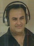 Halil Doğan