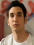 Halim Ercan