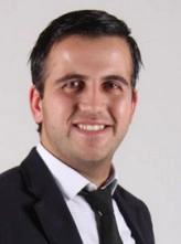 Halit Çelen