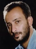Haluk Cömert