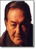 Haluk Kurtoğlu